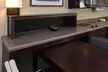 Extended Stay America Suites - Donaldsonville - Gonzales - Second Medium