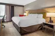 Comfort Inn & Suites Liverpool - Syracuse North - Second Medium
