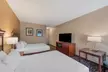 Best Western Plus Russellville Hotel & Suites - Second Medium