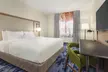 Fairfield Inn by Marriott Tracy - Second Medium
