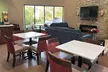 Quality Inn & Suites Tarboro - Kingsboro - Second Medium