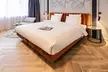 Mercure Sofia City - Second Medium