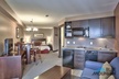 Blue Mountain Resort Mosaic Suites - Second Medium