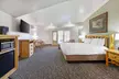 Best Western East Zion Thunderbird Lodge - Second Medium