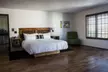 Hacienda de Leal,  BW Signature Collection - Second Medium