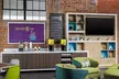 Home2 Suites by Hilton Phoenix Downtown - Second Medium