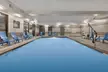 Hampton Inn & Suites Childress - Second Medium