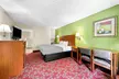 Quality Inn Selma - Smithfield - Second Medium