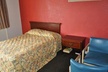 Belmont Inn And Suites - Second Medium