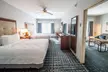 Homewood Suites by Hilton Rochester Mayo Clinic Area / Saint Marys - Second Medium