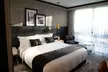 42 Hotel - Second Medium