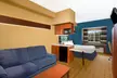 Microtel Inn & Suites by Wyndham Starkville - Second Medium