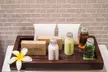 Crystal Cove by Elegant Hotels - All-Inclusive - Second Medium
