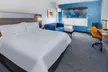 Holiday Inn Express & Suites Houston SW - Rosenberg by IHG - Second Medium