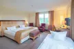 Best Western Premier Castanea Resort Hotel - Second Medium