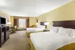 Holiday Inn Express & Suites Nogales by IHG - Second Medium