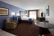 Holiday Inn Express Hotel & Suites Fort Dodge by IHG - Second Medium