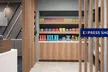 Holiday Inn Express & Suites Chicago - Oak Forest by IHG - Second Medium