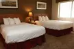 Sterling Hotel and Suites - Second Medium