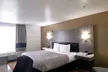 Quality Inn & Suites Longview Kelso - Second Medium