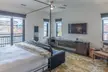 121 Hotel by AvantStay – Modern Comfort in Nashville's West End - Second Medium