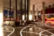 Hotel Porta Fira - Second Medium
