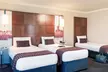 Holland House Hotel Cardiff By Sunday - Second Medium