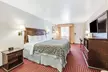 Days Inn by Wyndham Fort Stockton - Second Medium