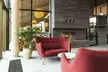 Glostrup Park Hotel - Second Medium