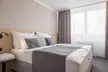 Hotel Vista - Second Medium