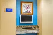 Days Inn by Wyndham Vernal - Second Medium