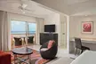 Crystal Cove by Elegant Hotels - All-Inclusive - Second Medium