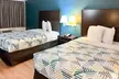 Studio 6 Suites Shreveport, LA – Industrial Loop - Second Medium