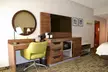 Hampton Inn Dayton/Huber Heights - Second Medium