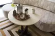 Thompson Palm Springs, by Hyatt - Second Medium