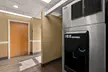Comfort Inn Bordentown near NJ Turnpike - Second Medium