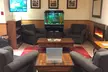 Ramada by Wyndham Fredericton - Second Medium