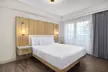 Homewood Suites by Hilton San Diego Airport/Liberty Station - Second Medium