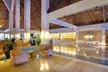 Grand Palladium White Sand Resort & Spa All Inclusive - Second Medium