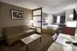Best Western Plus Peak Vista Inn & Suites - Second Medium