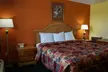 American Inn of Kinder - Second Medium