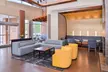 Hyatt Place Chesapeake - Second Medium