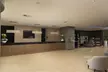 Hilton Düsseldorf - Second Medium