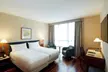 Sercotel Cornella Barcelona - Second Medium