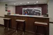 Hampton Inn Dumfries/Quantico - Second Medium