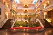 Hotel Port Elche - Second Medium