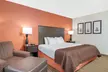 AmericInn by Wyndham Rogers - Second Medium