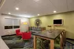 Holiday Inn Express Hotel & Suites Columbus by IHG - Second Medium