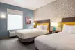 Home2 Suites By Hilton Colorado Springs I-25 Central - Second Medium