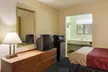 Econo Lodge Petersburg - Fort Lee - Second Medium
